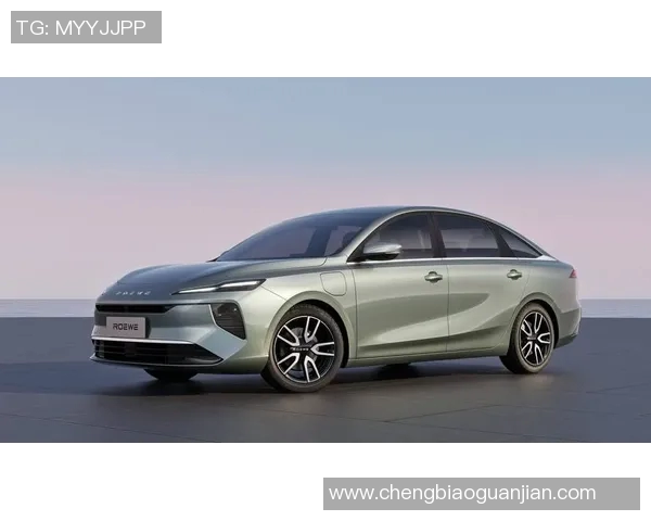 全球首款自动驾驶电动车辆亮相，引领未来出行新风向