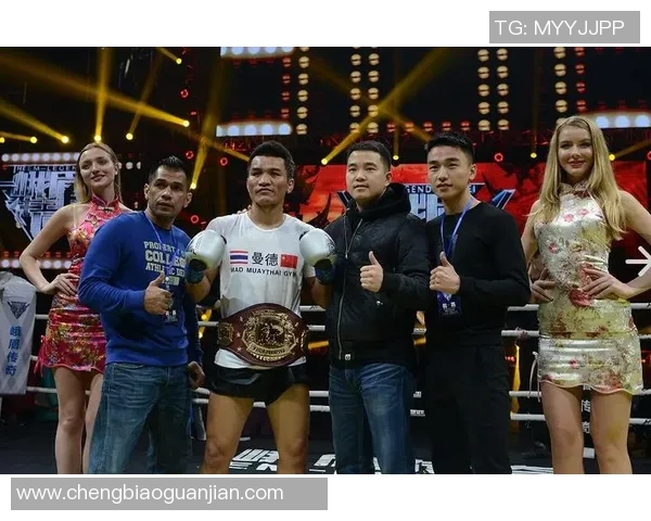 香港运动员拼搏成就辉煌人生 努力与梦想铸就体育传奇