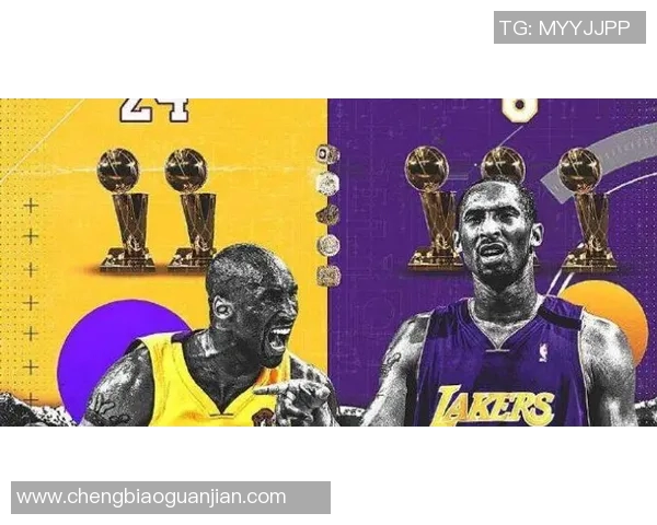 科比传奇瞬间:致敬黑曼巴精神与篮球场上的无尽辉煌