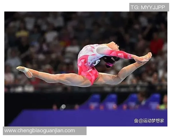 竞技体育的残酷真相与精神挑战:背后付出的代价与无情竞争